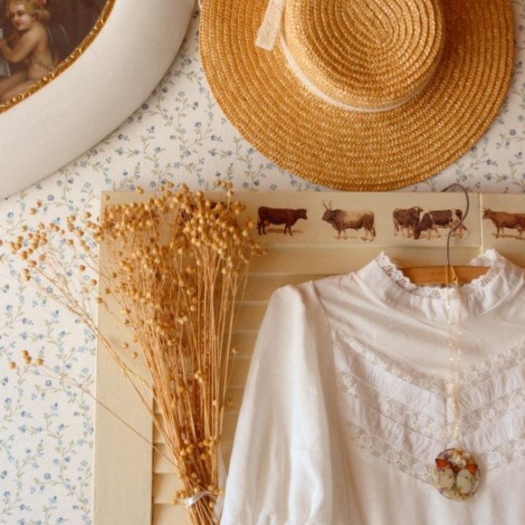 HONEYCORE aesthetic-CLOSET UPGRADE mystery box!(Personal Shopper : )) - Picture 7 of 8